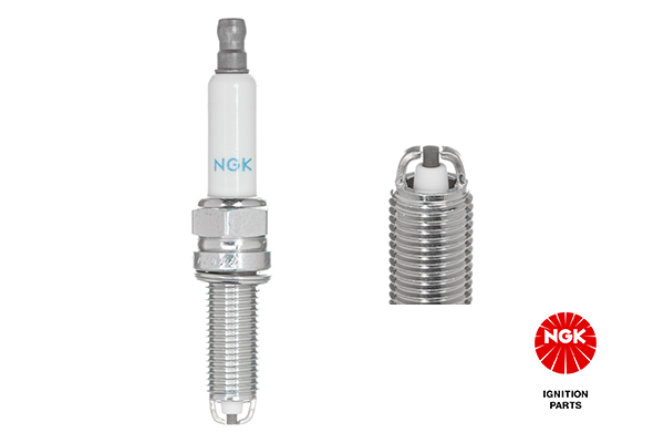 NGK 5214 Spark Plug
