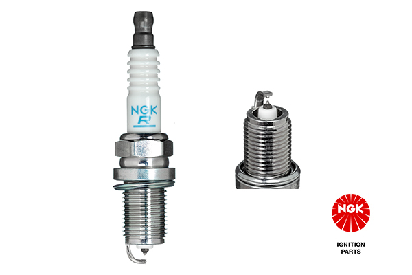 NGK 2300 Spark Plug
