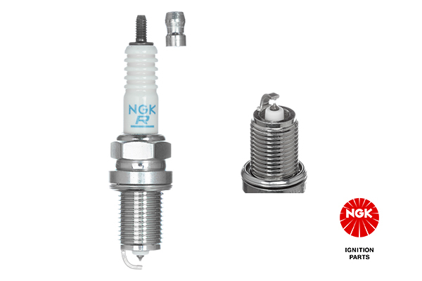 NGK 3500 Spark Plug