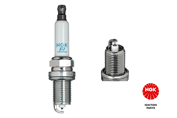 NGK 94460 Spark Plug
