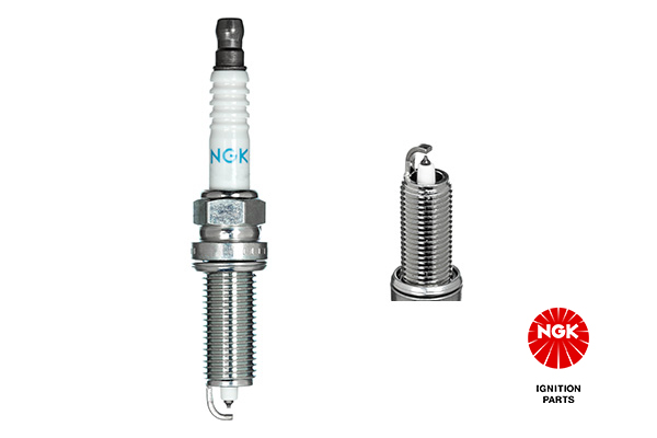 NGK 5118 Spark Plug