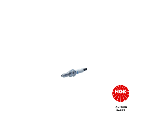 NGK 4259 Spark Plug