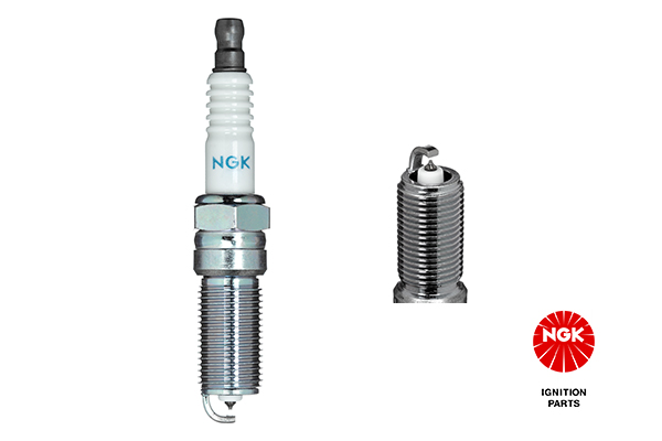 NGK 7586 Spark Plug