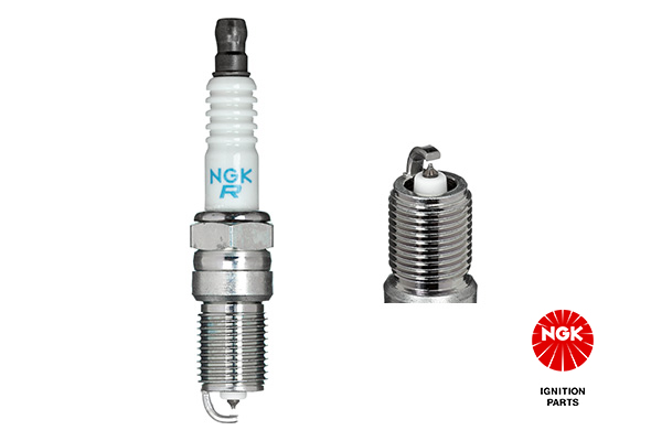 NGK 6344 Spark Plug