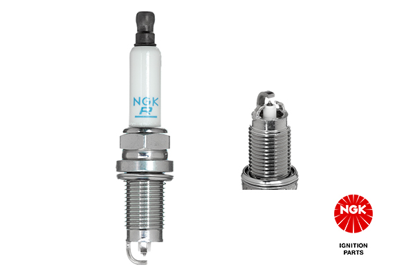 NGK 7742 Spark Plug