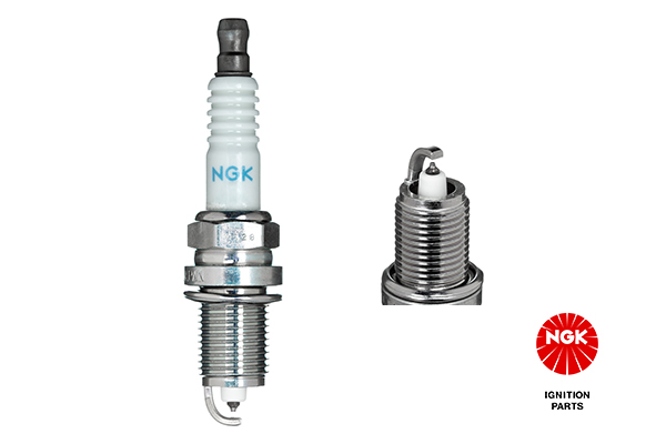 NGK 7550 Spark Plug