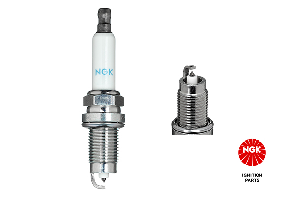 NGK 3586 Spark Plug