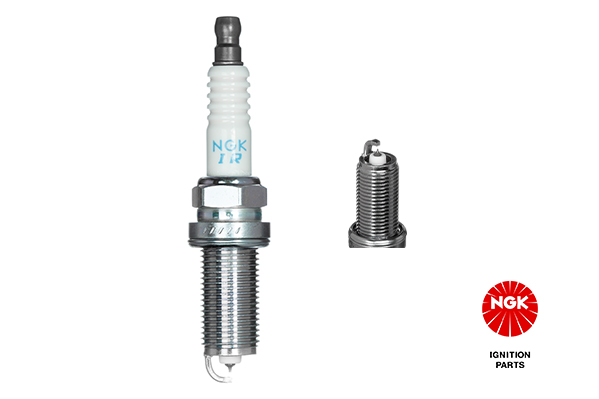 NGK 5468 Spark Plug