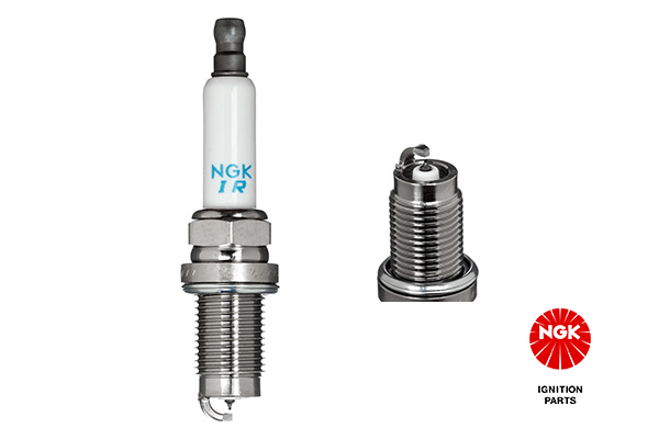 NGK 91629 Spark Plug