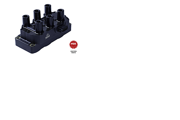 NGK 48193 Ignition Coil