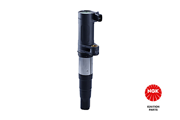 NGK 48002 Ignition Coil