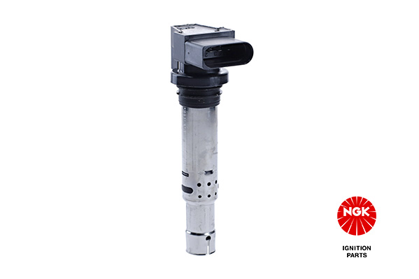 NGK 48003 Ignition Coil