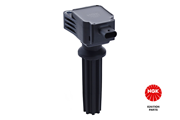 NGK 49098 Ignition Coil