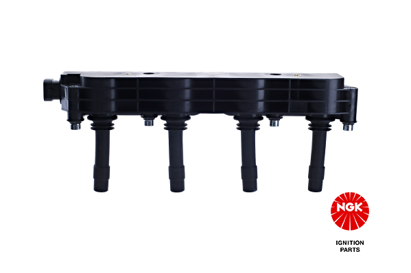 NGK 48006 Ignition Coil