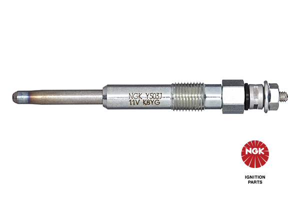 NGK 1009 Glow Plug