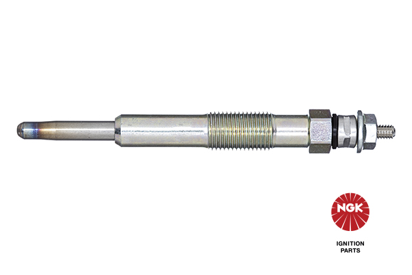 NGK 2419 Glow Plug