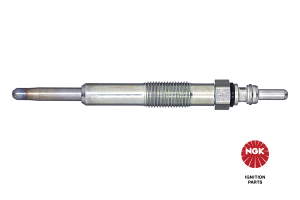 NGK 6416 Glow Plug
