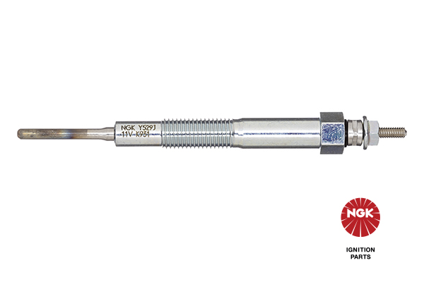 NGK 4664 Glow Plug