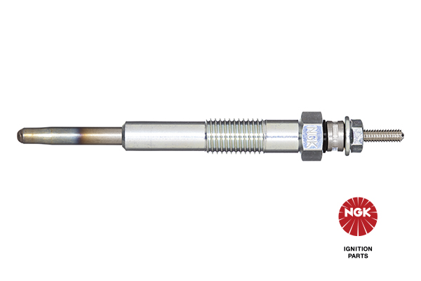 NGK 7782 Glow Plug