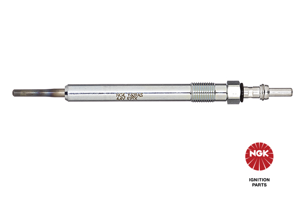 NGK 5849 Glow Plug