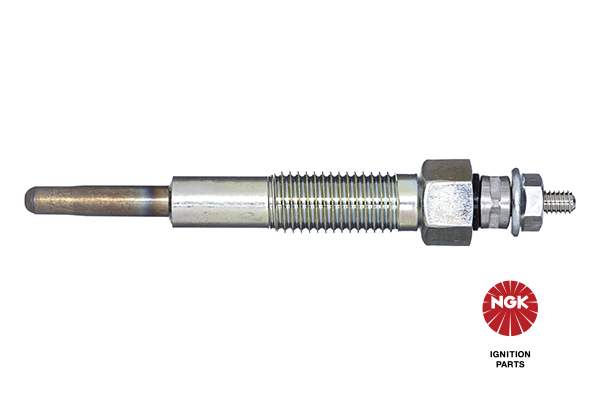 NGK 1566 Glow Plug