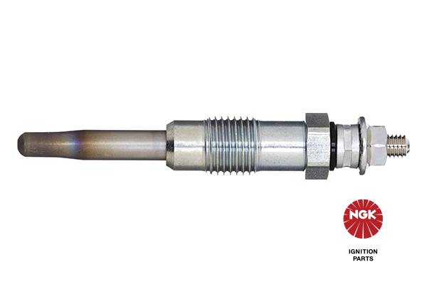 NGK 4602 Glow Plug