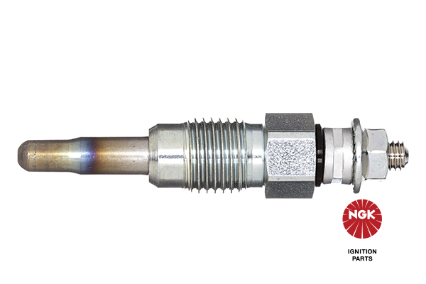 NGK 6285 Glow Plug