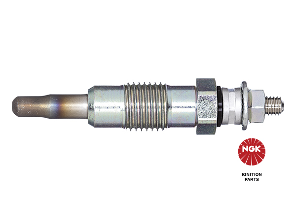 NGK 7503 Glow Plug