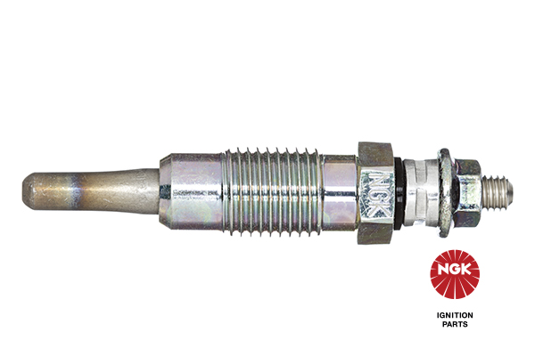 NGK 5148 Glow Plug