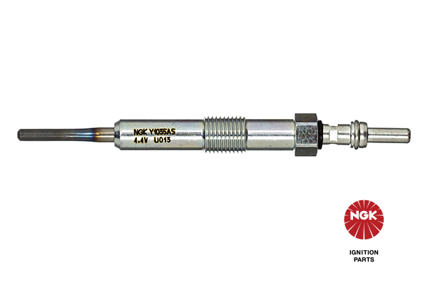 NGK 94103 Glow Plug