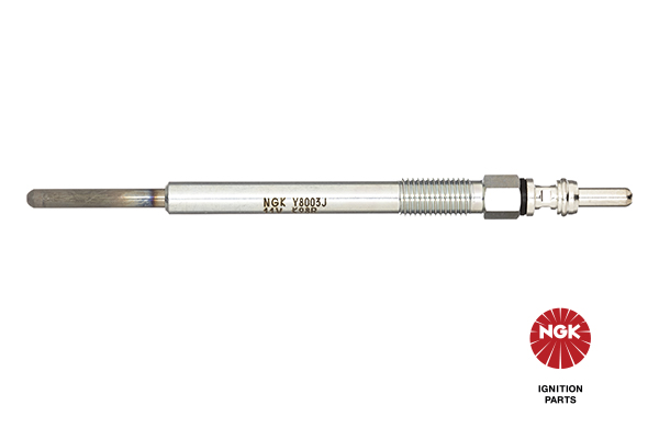 NGK 97256 Glow Plug
