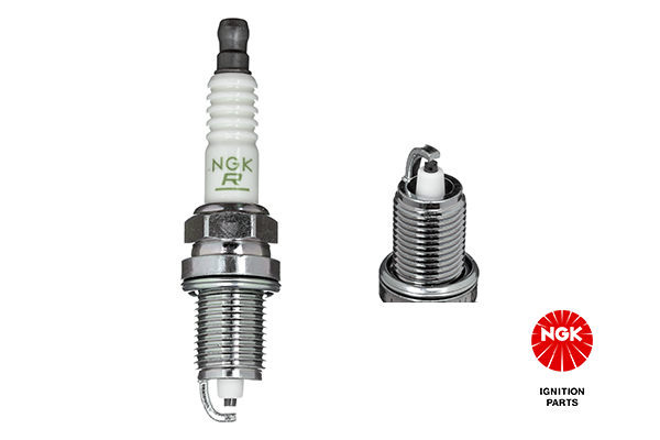 NGK 5584 Spark Plug