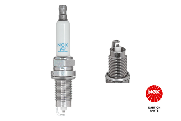 NGK 5960 Spark Plug