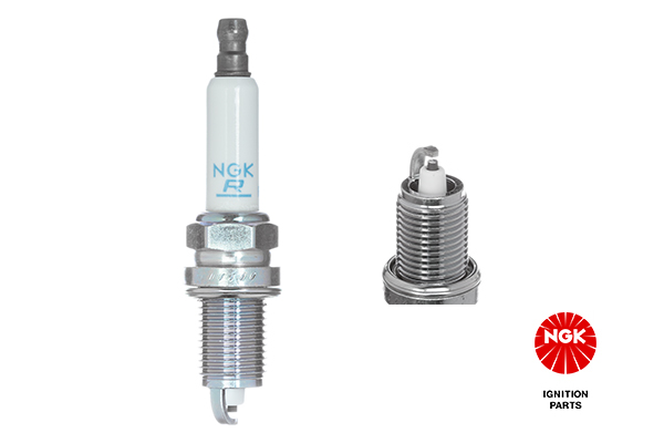 NGK 8894 Spark Plug