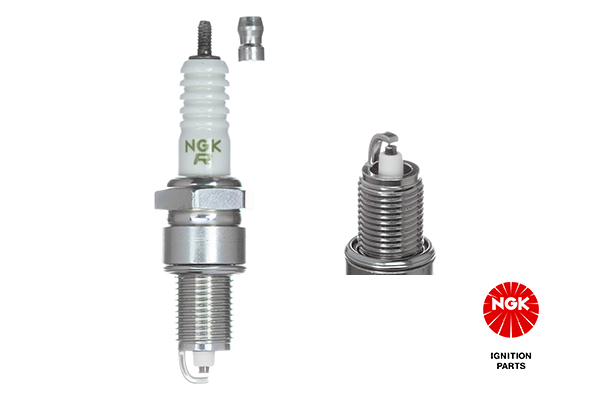NGK 2941 Spark Plug