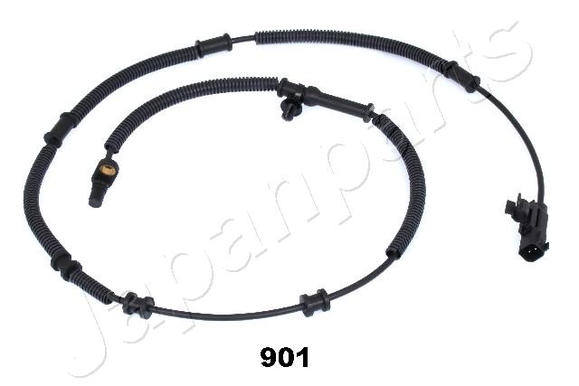 abs-901_2
