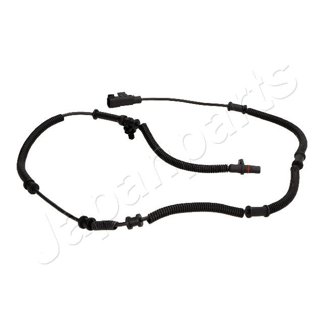 abs-901_3
