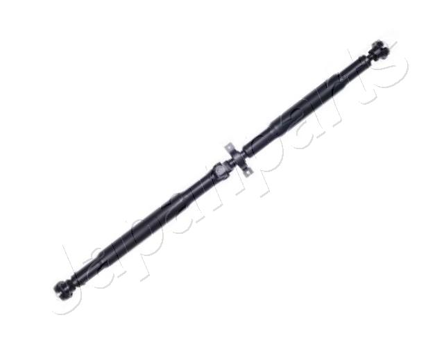ac-0001_1