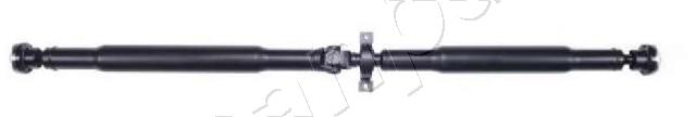 ac-0001_2