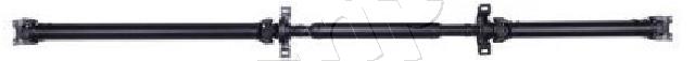 ac-0065_1