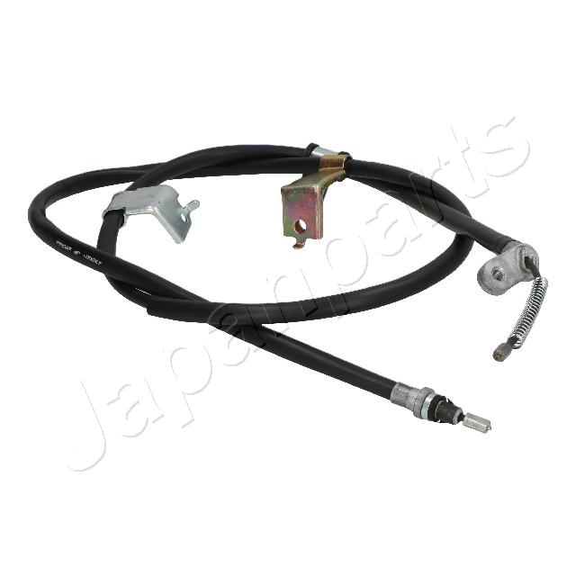 bc-168l_1