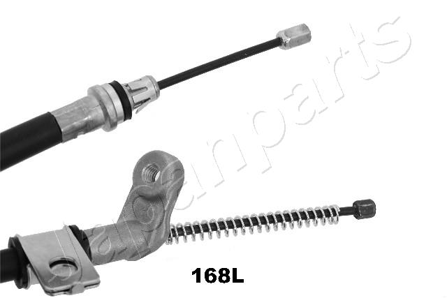 bc-168l_2