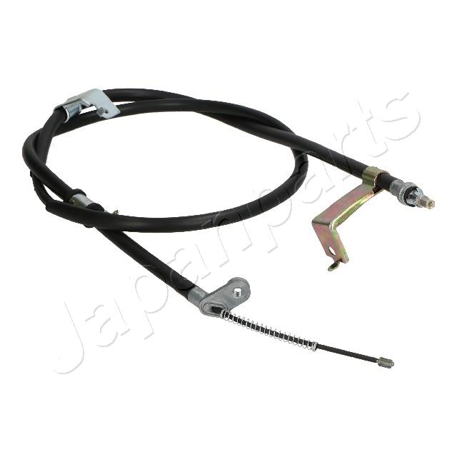 bc-168r_1