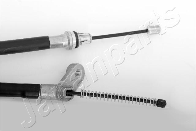 bc-168r_2