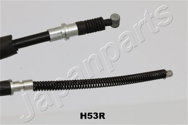 bc-h53r_2