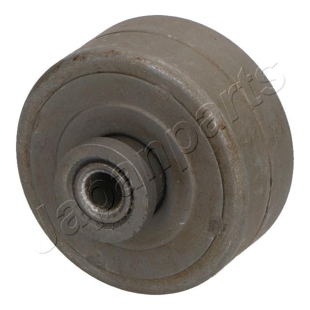 be-022_1