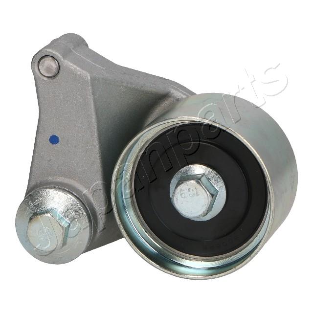 be-h28_1