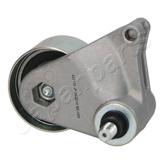 be-h28_2