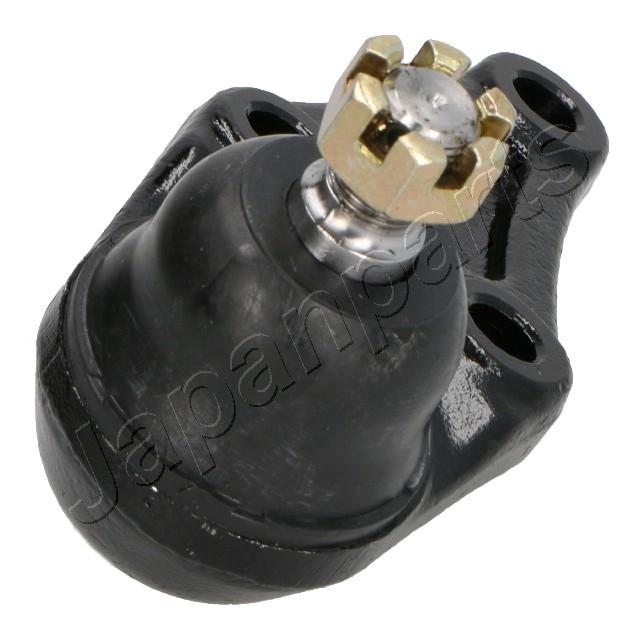 bj-510_3