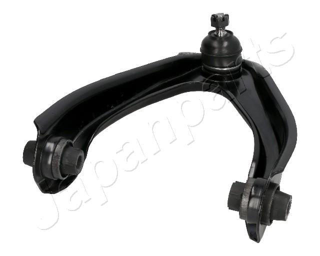 bs-418l_2